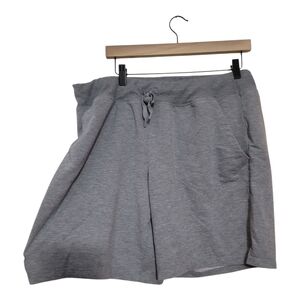 Athletic Works Shorts